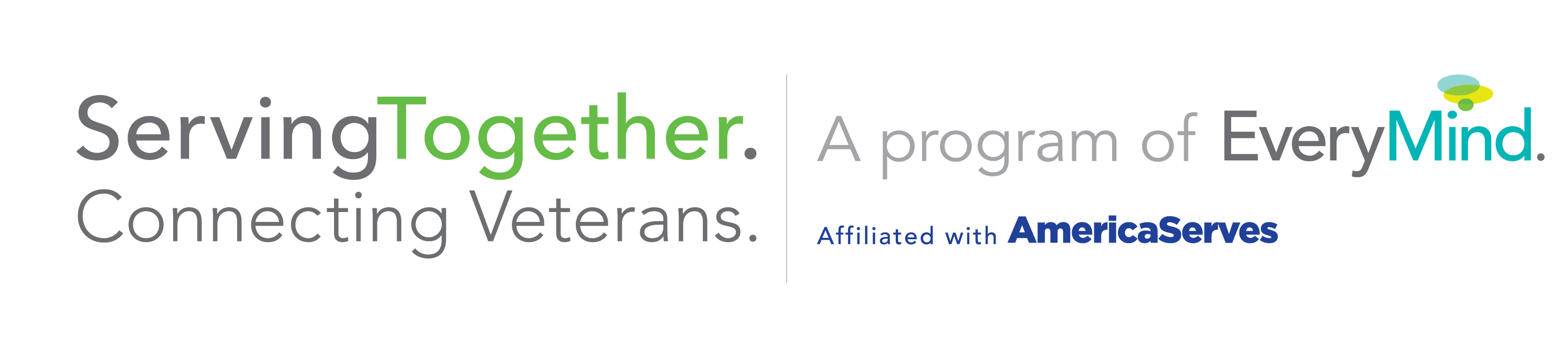 ServingTogether_weblogo-1